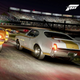 Image for article titled Forza Motorsport Looks Fantastic, But the Release Date's Still Up in the Air